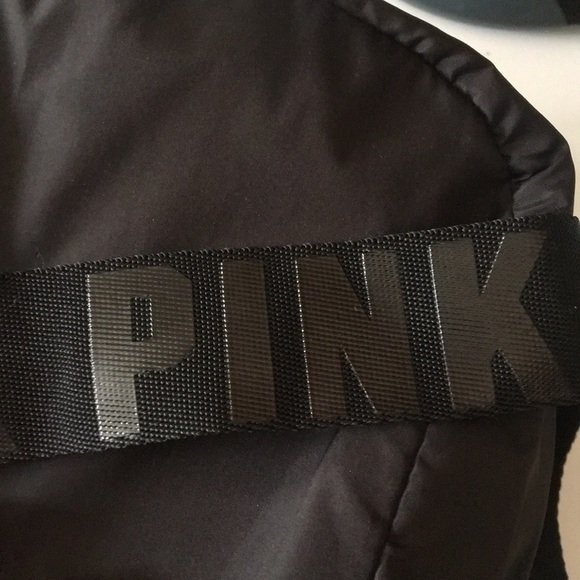 Pink cooler - Picture 2 of 5